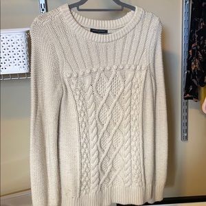 Banana Republic Sweater